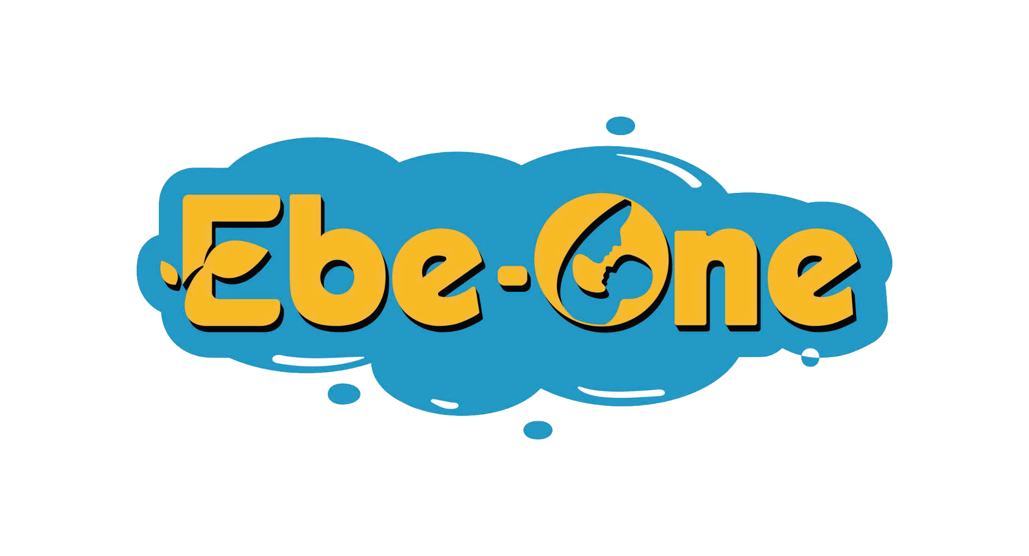 EBE ONE